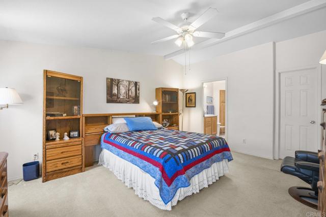 Detail Gallery Image 5 of 37 For 525 W El Norte Pkwy #301,  Escondido,  CA 92026 - 3 Beds | 2 Baths