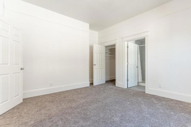 106 N 5th Street, San Jose CA: https://media.crmls.org/mediaz/a307d6bc-0780-4d3c-b2fe-20f77c6784ef.jpg