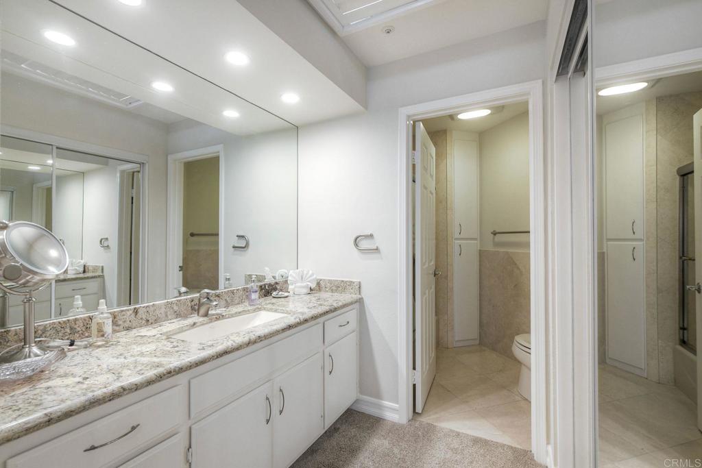 400 Pacific St - photo 11