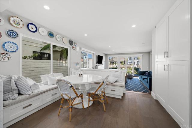 Detail Gallery Image 24 of 43 For 14 Buccaneer Way, Coronado,  CA 92118 - 5 Beds | 4/1 Baths