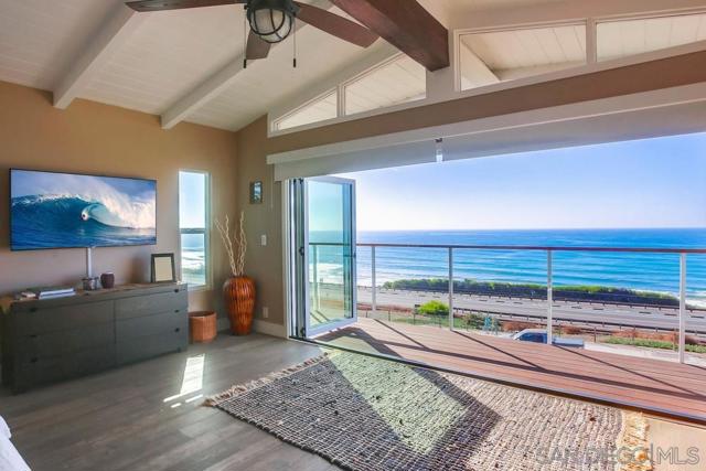 1571 San Elijo Ave, Cardiff by the Sea CA: https://media.crmls.org/mediaz/a307f9ae-7af6-4f5a-a544-4755c3d4b7e6.jpg