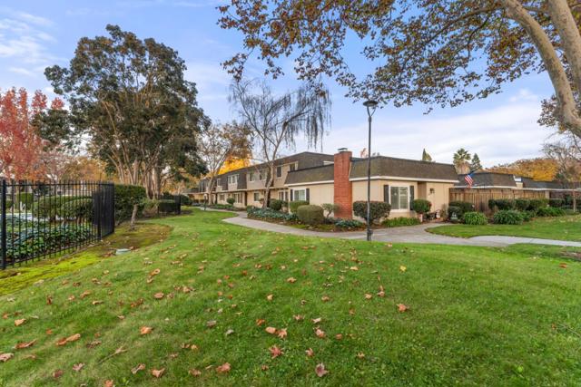 7108 Coral Gables Circle, San Jose CA: https://media.crmls.org/mediaz/a307fc52-2dfc-4cfb-9ad2-9561caea0516.jpg