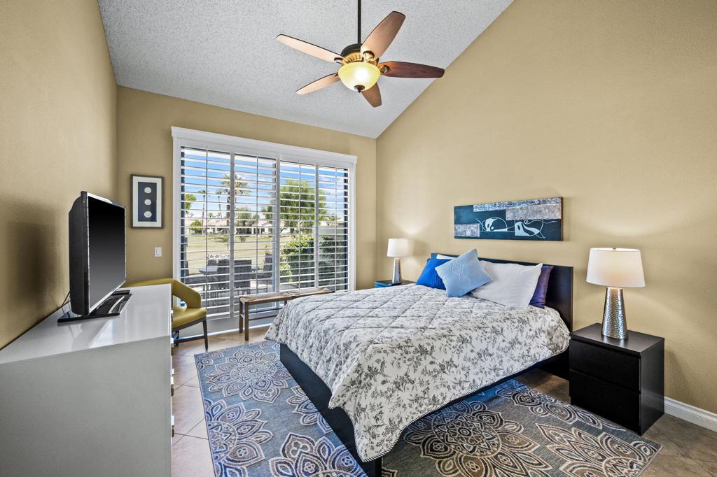 MLS #219138030DA image #25