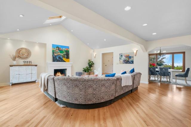900 E Bel Mar Drive, La Selva Beach CA: https://media.crmls.org/mediaz/a3083201-b235-470e-804c-28648979dbfc.jpg