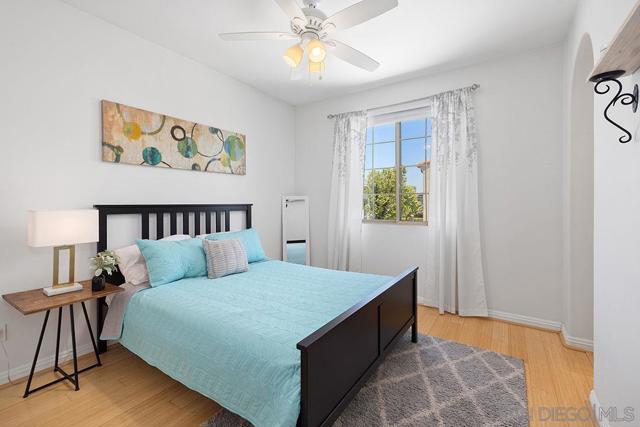 2852 Laning Road, San Diego CA: https://media.crmls.org/mediaz/a3084523-dc36-49f0-9580-1ec38dda3235.jpg