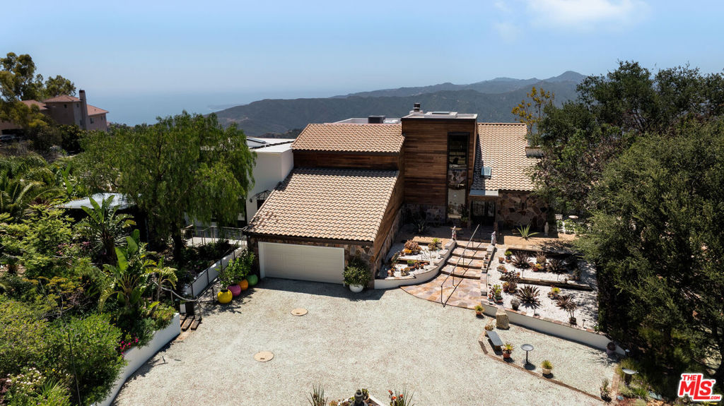 MLS #26860837 image #65