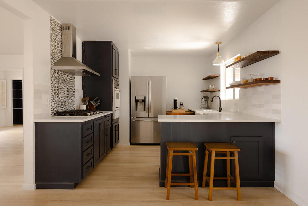 MLS #219136386DA image #6