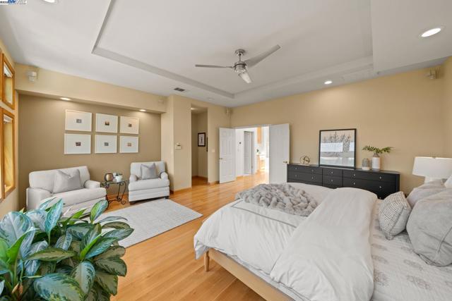 45221 Rutherford Ter, Fremont CA: https://media.crmls.org/mediaz/a3085288-a4d5-44e6-ab35-b55f6b42b820.jpg