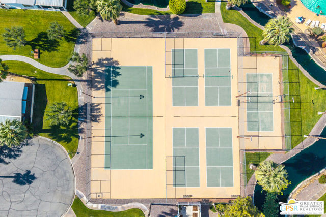 10 International Boulevard, Rancho Mirage CA: https://media.crmls.org/mediaz/a3085355-8071-4be1-ba38-fa55a4d2840e.jpg