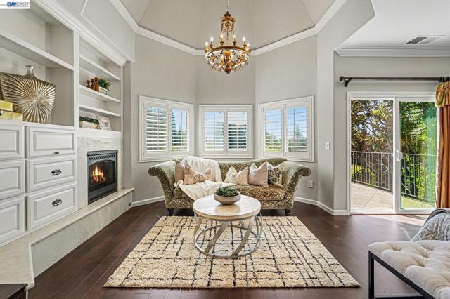 4275 QUAIL RUN PL, Danville CA: https://media.crmls.org/mediaz/a3086b67-e517-4e4c-a850-2f99a95fb3f5.jpg