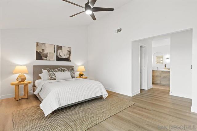 2845 Cottingham St, Oceanside CA: https://media.crmls.org/mediaz/a30872e5-d5aa-4df1-a310-0a0e2a826d6e.jpg