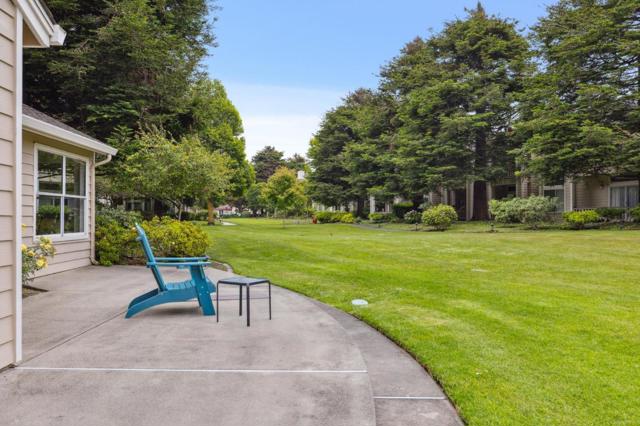 240 Amesport, Half Moon Bay CA: https://media.crmls.org/mediaz/a3088081-0a8d-4b80-98e1-778d448ff364.jpg