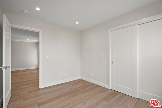 1563 E Elizabeth Street, Pasadena CA: https://media.crmls.org/mediaz/a3089b56-77b2-4ca2-ac68-4facc4083e05.jpg