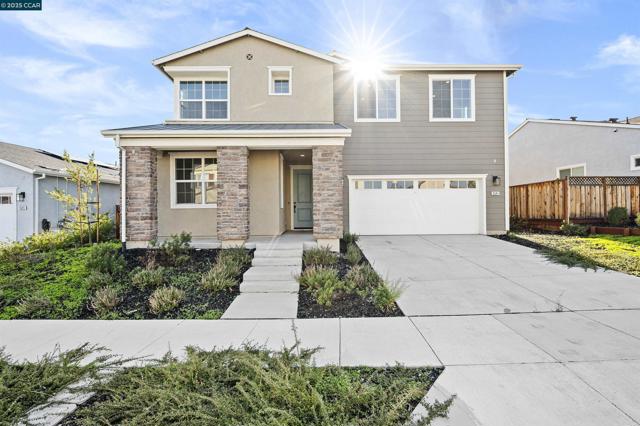 5541 Promontory Way, Antioch CA: https://media.crmls.org/mediaz/a3089b6b-9586-4fd3-a6bc-c96fefc7a92f.jpg