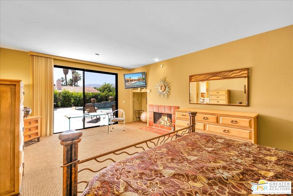 MLS #25612891PS image #33