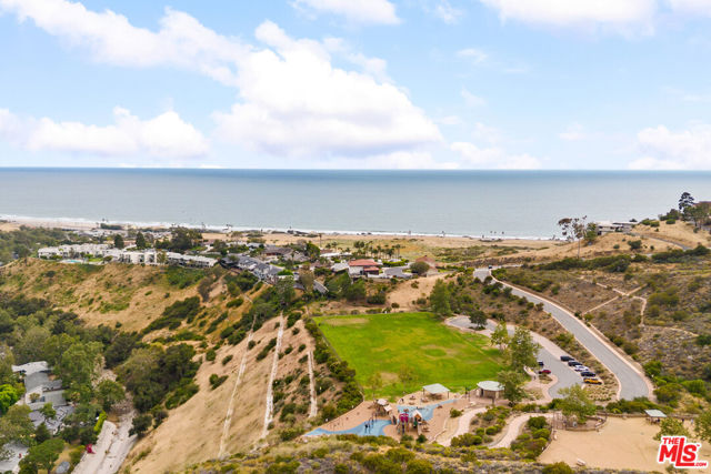 6005 Paseo Canyon Drive photo 41