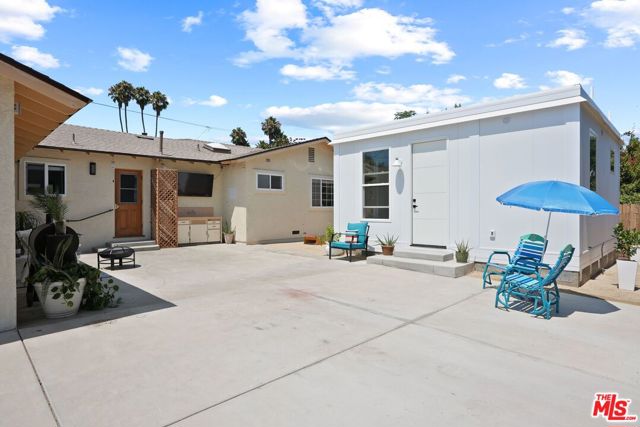 1716 Lodgepole Road, San Marcos CA: https://media.crmls.org/mediaz/a308bea3-1481-41b8-9333-7b91db22cfe9.jpg