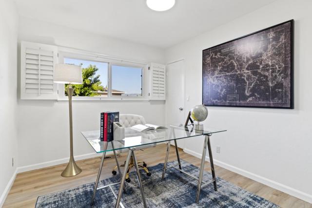433 Hyde Park Drive, San Jose CA: https://media.crmls.org/mediaz/a308e011-80fa-41ee-aad4-d7354e3930fc.jpg