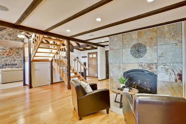 12338 First Fork Road, Los Gatos CA: https://media.crmls.org/mediaz/a3091907-140a-457c-be73-7b38f2b1726f.jpg