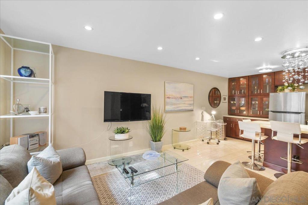 13754 Mango Dr - photo 4