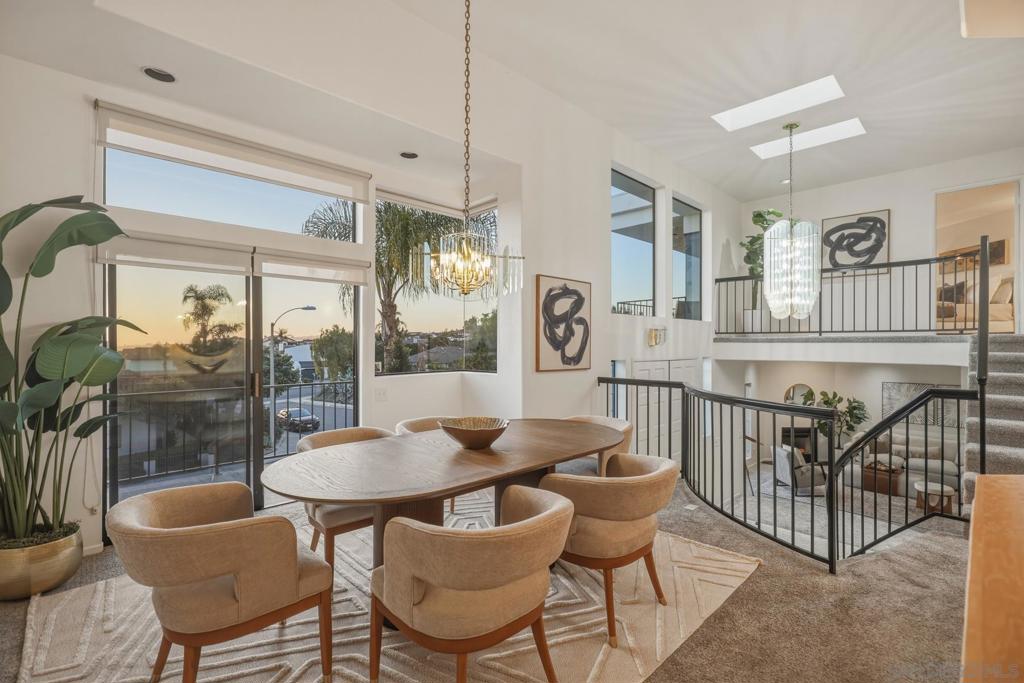 2875 Fallbrook Ln - photo 6