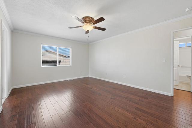 Detail Gallery Image 17 of 40 For 647 via Costa Rica, Vista,  CA 92081 - 3 Beds | 2 Baths