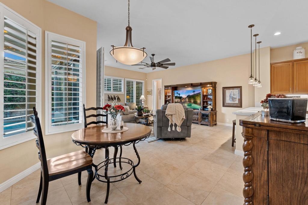 MLS #219135167DA image #24