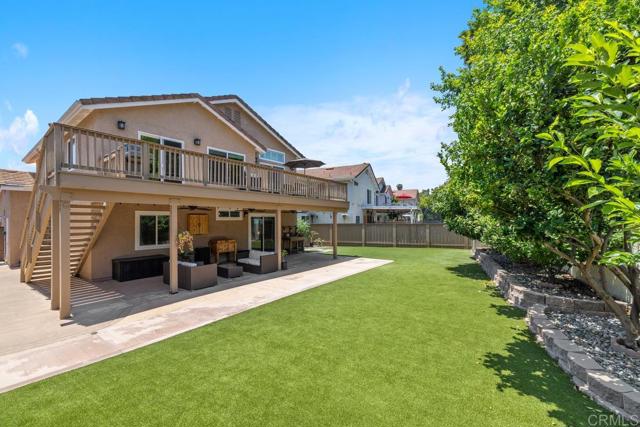 150 Rock Glen Way, Santee CA: https://media.crmls.org/mediaz/a3094e32-6bf6-4ff6-97e4-d2f2e29e5192.jpg