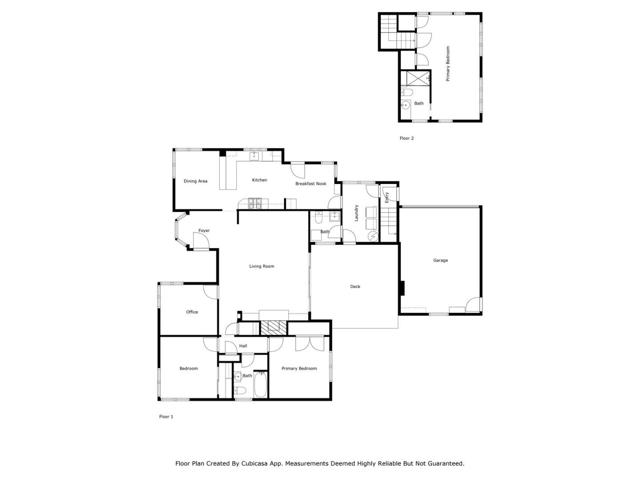 MLS #ML82015745 image #39