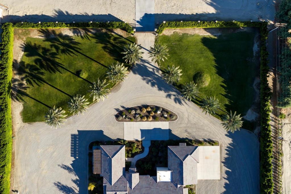 MLS #219138534DA image #69