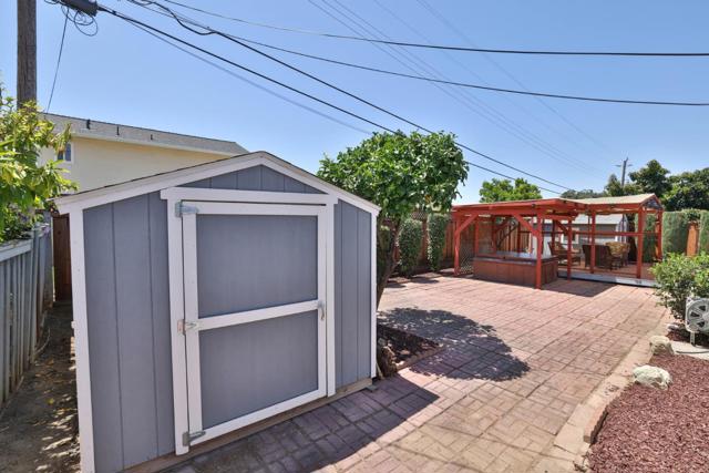 4089 Timberline Drive, San Jose CA: https://media.crmls.org/mediaz/a3097498-1b18-4b3a-b517-714de69be0d6.jpg