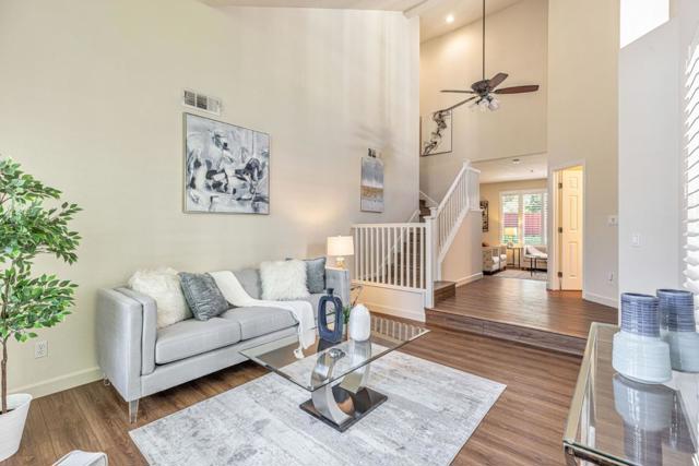 5889 Woodrose Way, Livermore CA: https://media.crmls.org/mediaz/a30975c8-34e5-4b35-ac0e-c10502e09067.jpg