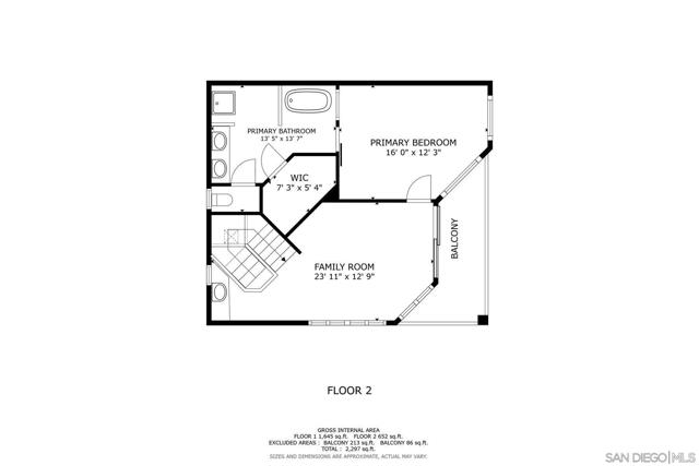 Image 42 of 43 For 3380 Trumbull St