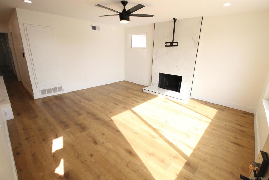 MLS #240027076SD image #10