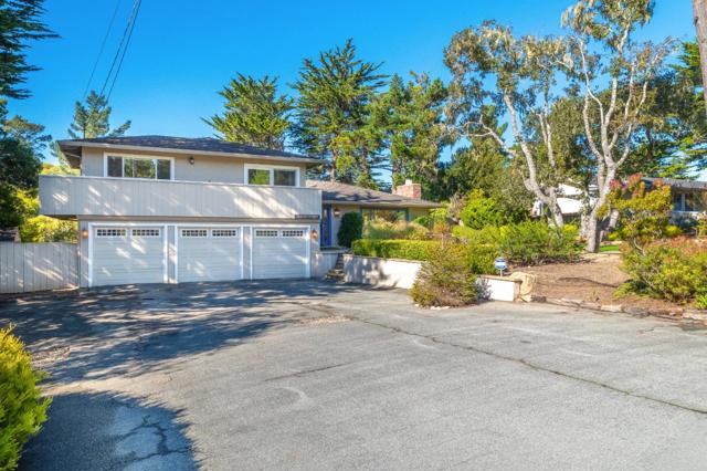 3020 Sloat Road, Pebble Beach CA: https://media.crmls.org/mediaz/a309ad2a-336f-43b1-8f0a-9aa5955ce818.jpg