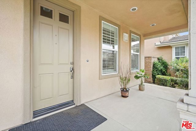 1230 Wisteria Avenue, La Habra CA: https://media.crmls.org/mediaz/a309ae77-53e0-4cb7-ae5e-abd27dac07ba.jpg