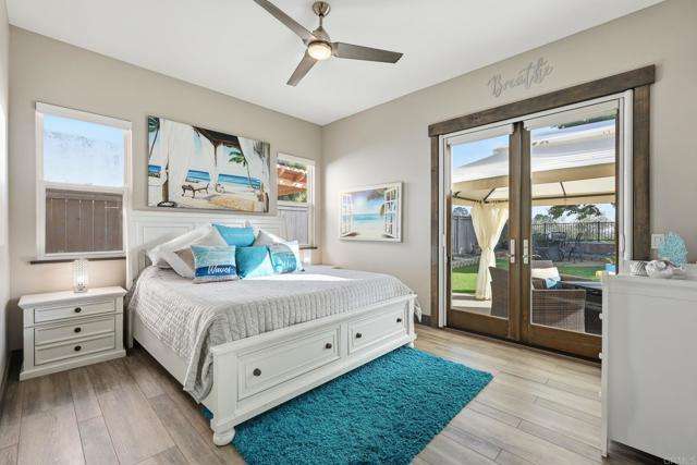 Detail Gallery Image 22 of 40 For 1109 Hampton Ct., Encinitas,  CA 92024 - 3 Beds | 2 Baths