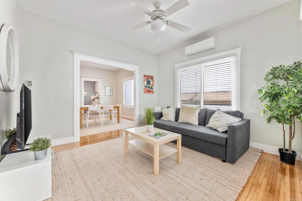 MLS #PTP2509010 image #4