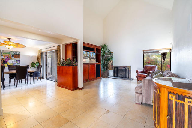 73214 Tumbleweed Drive #B, Palm Desert, CA 92260