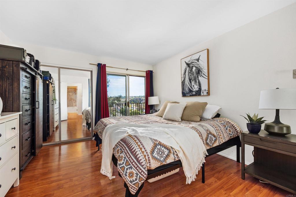 2336 Hosp Way - photo 8