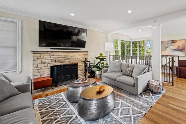 0 5th Avenue 3 SE of Perry Newberry Avenue, Carmel CA: https://media.crmls.org/mediaz/a309f0df-9e30-473d-a844-88441e3e81b2.jpg