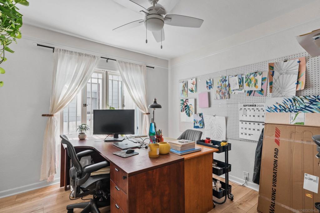 MLS #250039279SD image #30