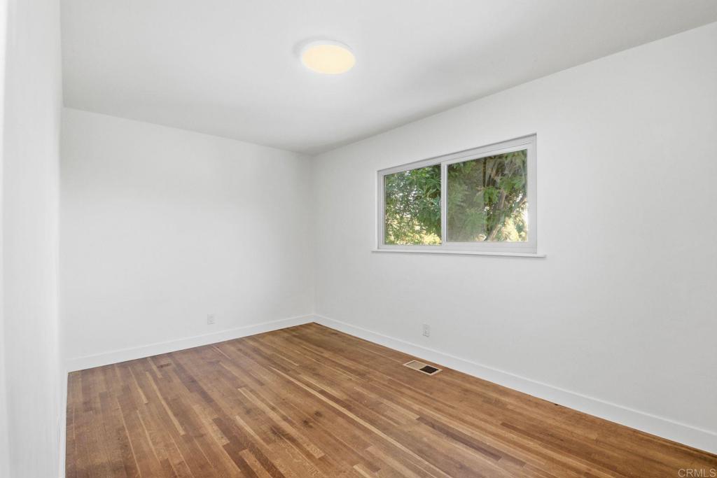 932 Stratford Drive - photo 16