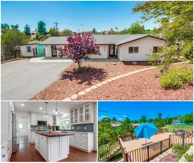 2167 Reineman Road, Fallbrook CA: https://media.crmls.org/mediaz/a309f8fa-3eb9-4b6f-8303-5296bcef0c7c.jpg