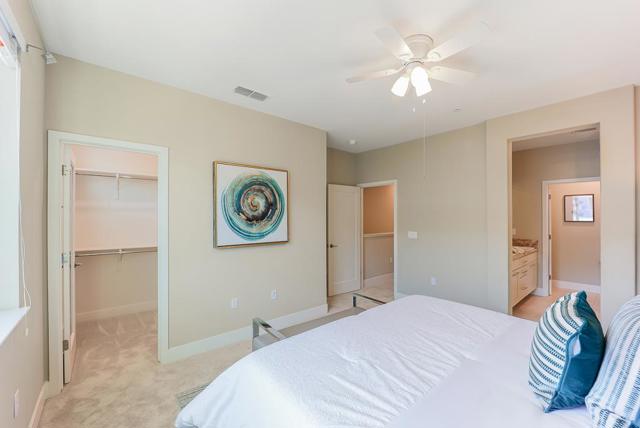 5956 Charlotte Drive, San Jose CA: https://media.crmls.org/mediaz/a30a18d9-b8bc-401e-8613-d0ba44bc5c71.jpg