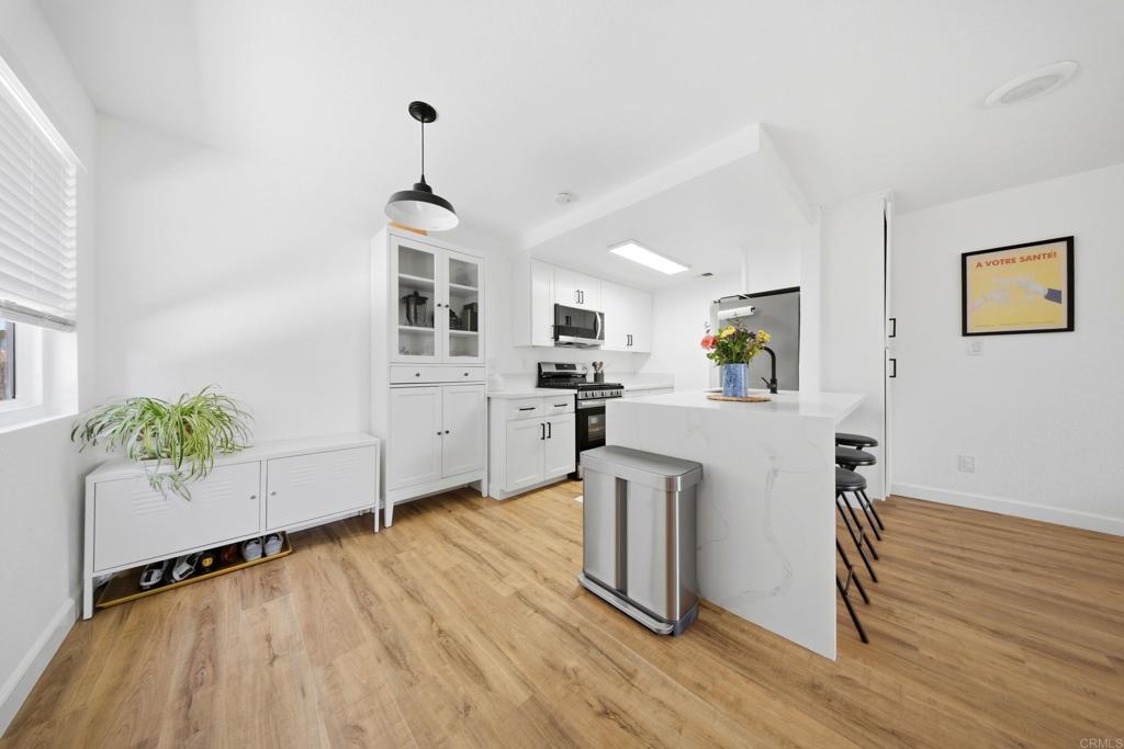 3681 Texas St - photo 8