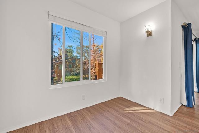 Image 9 of 26 For 2157 Arnold Way Unit 321