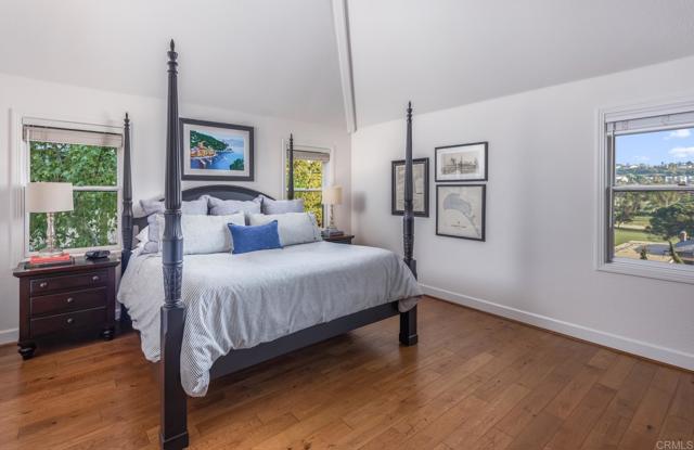 Detail Gallery Image 17 of 43 For 7389 Alicante Rd, Carlsbad,  CA 92009 - 3 Beds | 2/1 Baths