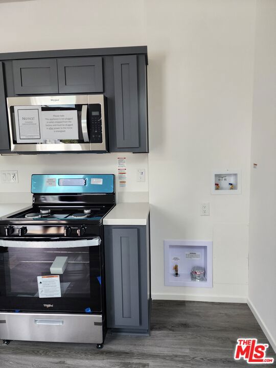 17650 Grand Avenue, Lake Elsinore CA: https://media.crmls.org/mediaz/a30a5263-2300-499a-b169-1b1798fbffb5.jpg