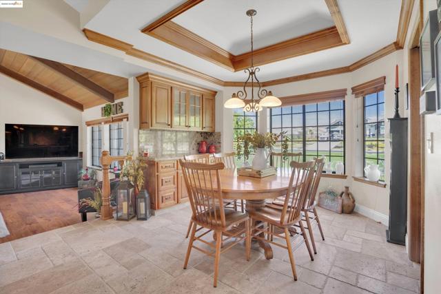 2960 Almondwood Pl, Oakley CA: https://media.crmls.org/mediaz/a30a53cd-9947-4c9b-ade5-3c480a02252f.jpg